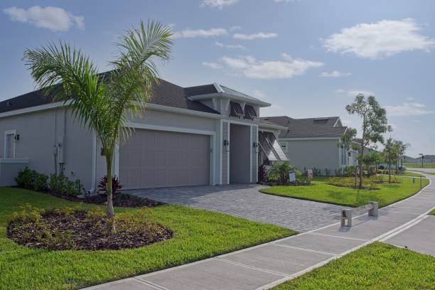 Best Local Driveway Pavers  in Romney, WV